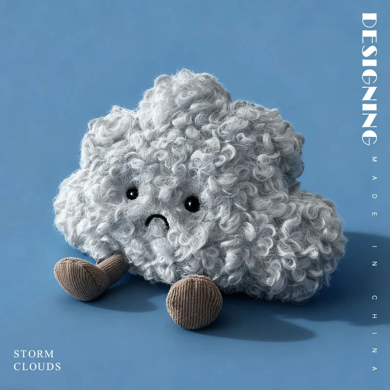 25cm 新しいブティンベア 抱き枕 ぬいぐるみ プラッシュトイ 誕生日プレゼント テディベア