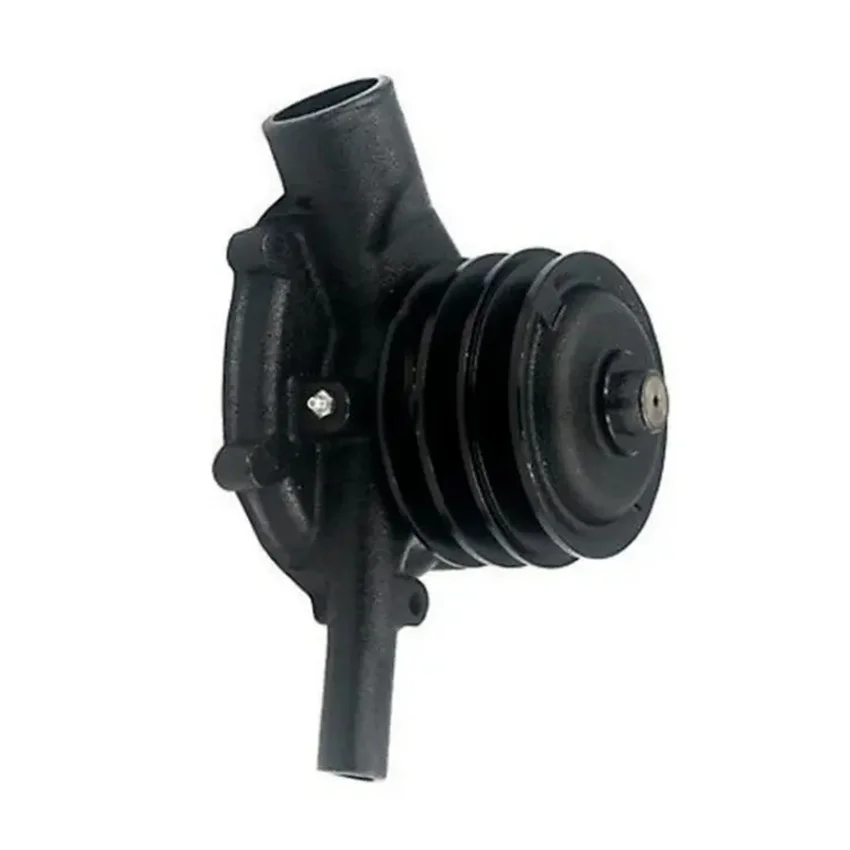 

Водяной насос ME996800 ME993748 ME995308 ME078674 ME047800 MB1149724 для MITSUBISHI FD100/6D16TL