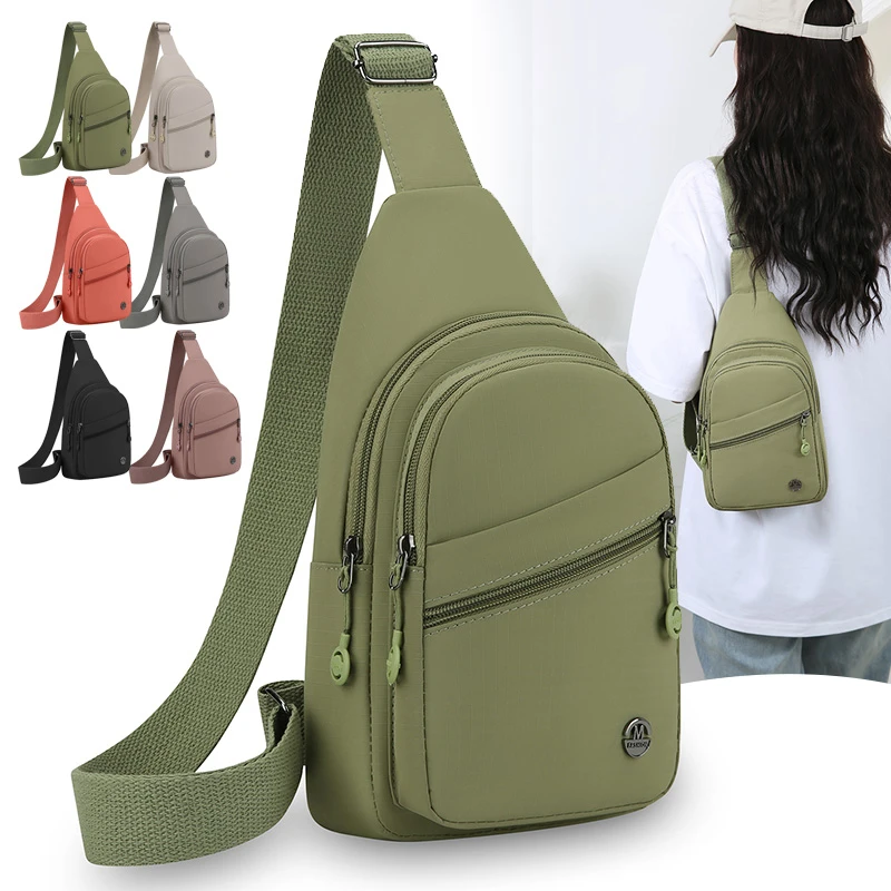 bolsa-transversal-casual-com-multiplos-bolsos-para-mulheres-versatil-para-viagens-bolsa-de-peito-feminina-novo-estilo-prim