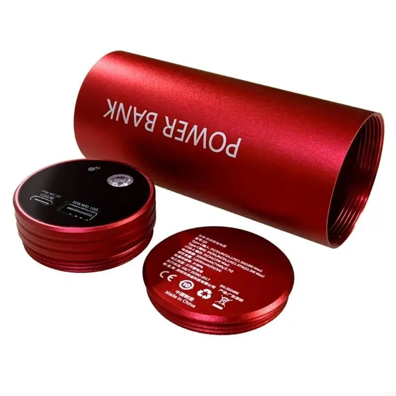 support-batterie-46950-boite-rapide-avec-affichage-numerique-led-lampe-poche