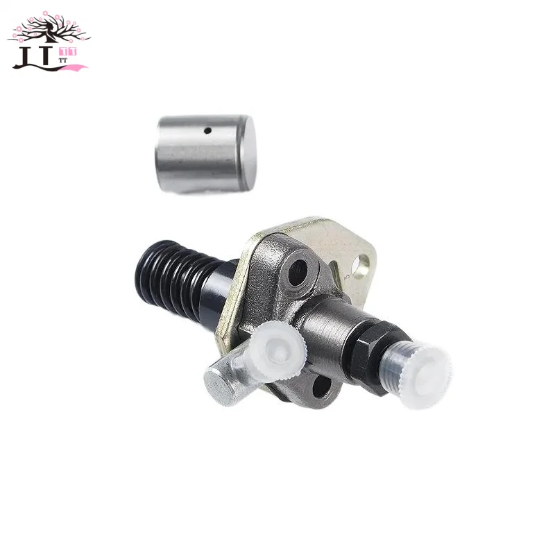 

Топливный инжектор в сборе 170F 173F 178F 186F 186FA 188F 192F Дизельный двигатель TA