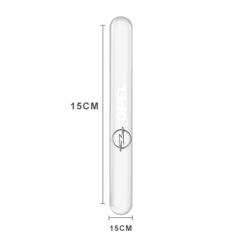 Transparent Car Door Anti-collision Protector Bumper Strip For Opel Astra j Insignia Astra g Corsa Zafira b Mokka Vivaro Meriva 8 best sales tuning corsa - №3