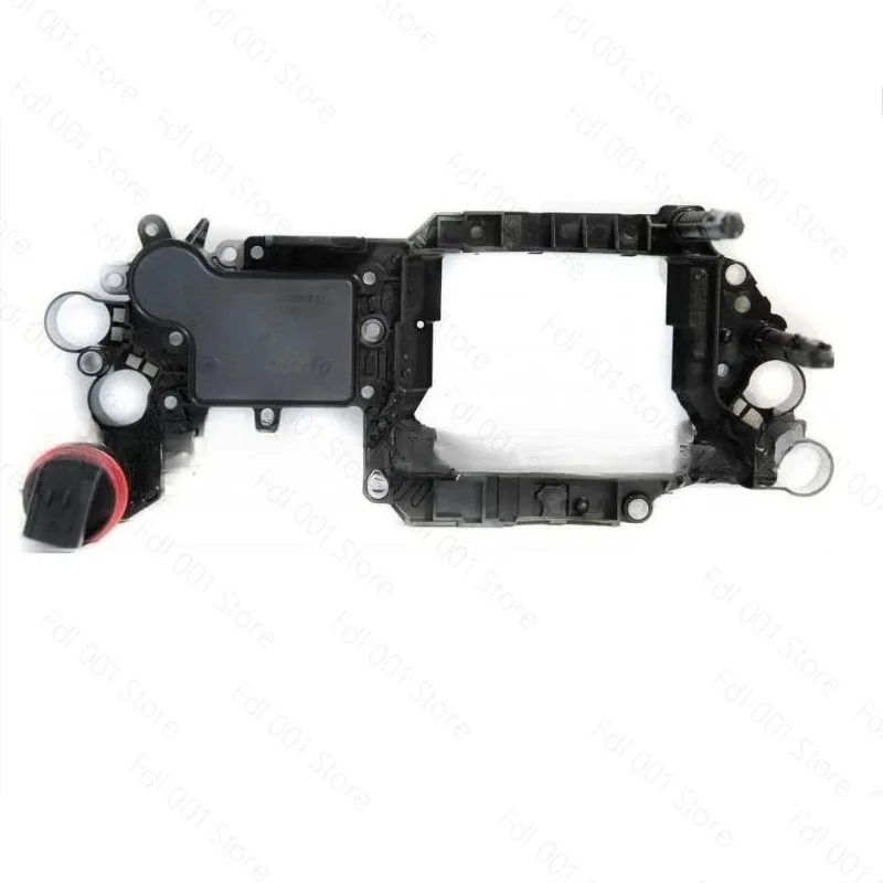 Transmission Control Unit TCU ECU for Benchi Class A Class B 722.8