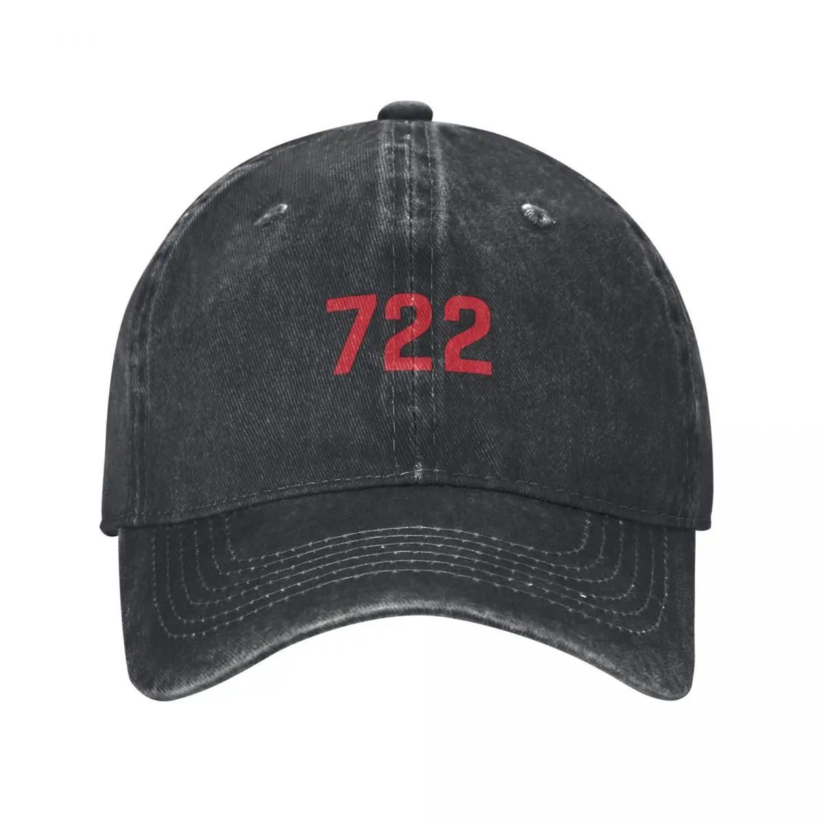 The 722 of Sir Stirling Moss Baseball Cap New In Hat Luxury Hat fishing hat Cosplay Men Women's