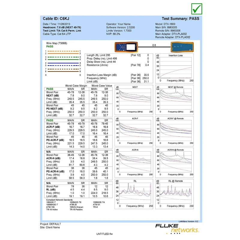 NEW-CAT7 Full Shielded Keystone Jack RJ45 To LSA, Tool-Free Connection, Compatible For Cat6a/Cat.6 Systems
