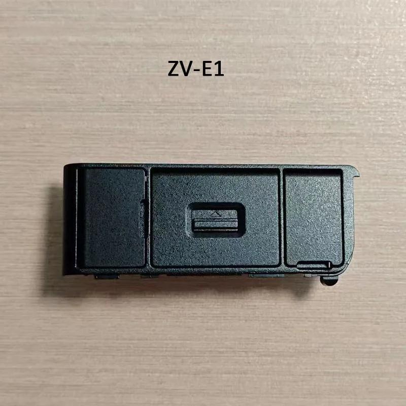 New Multi Usb Hdmi … - image