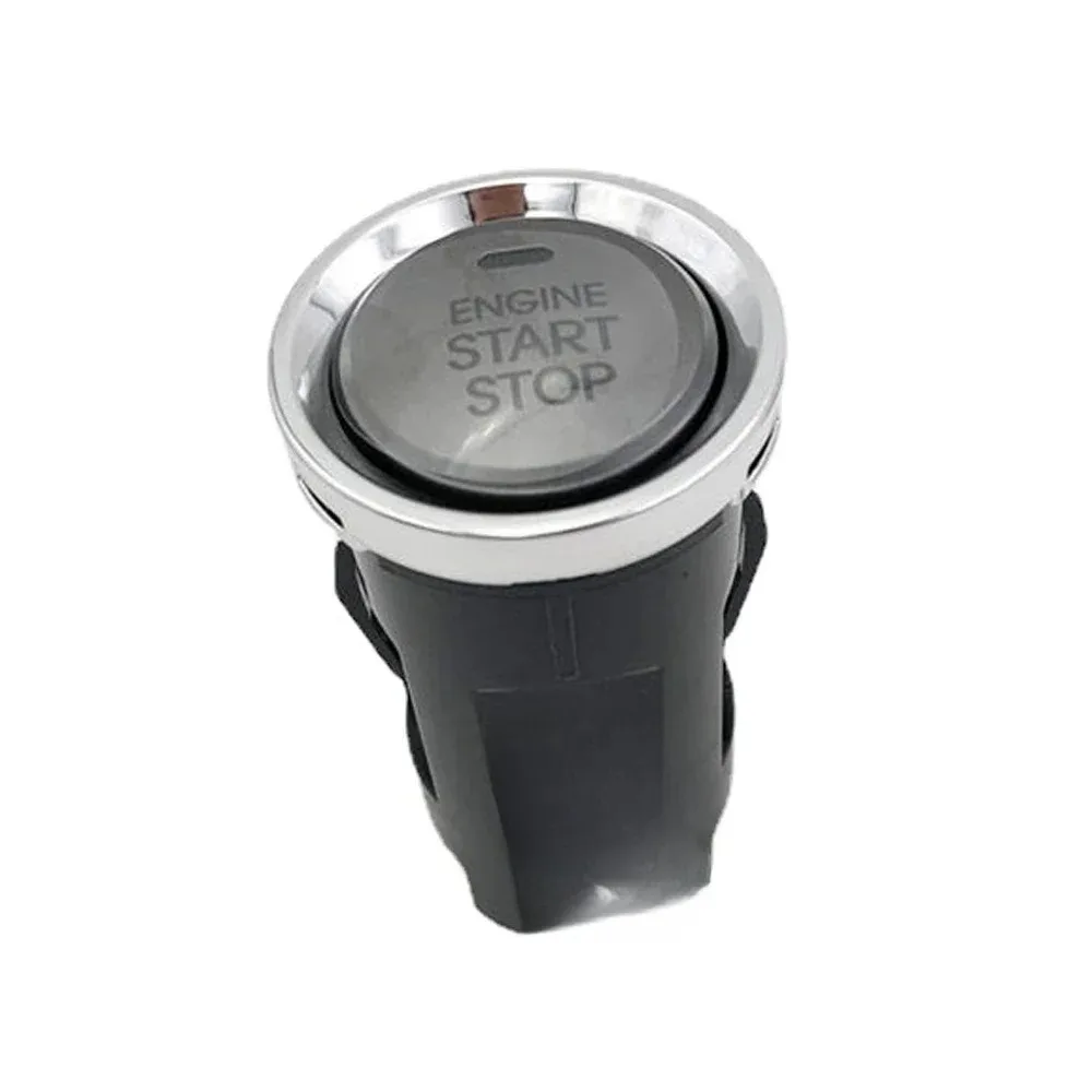 954303X000 Brand Genuine Engine Start Stop Button Switch for Hyundai Elantra MD 2011 2012 2013 2014 2015 2016 Igntion Switch
