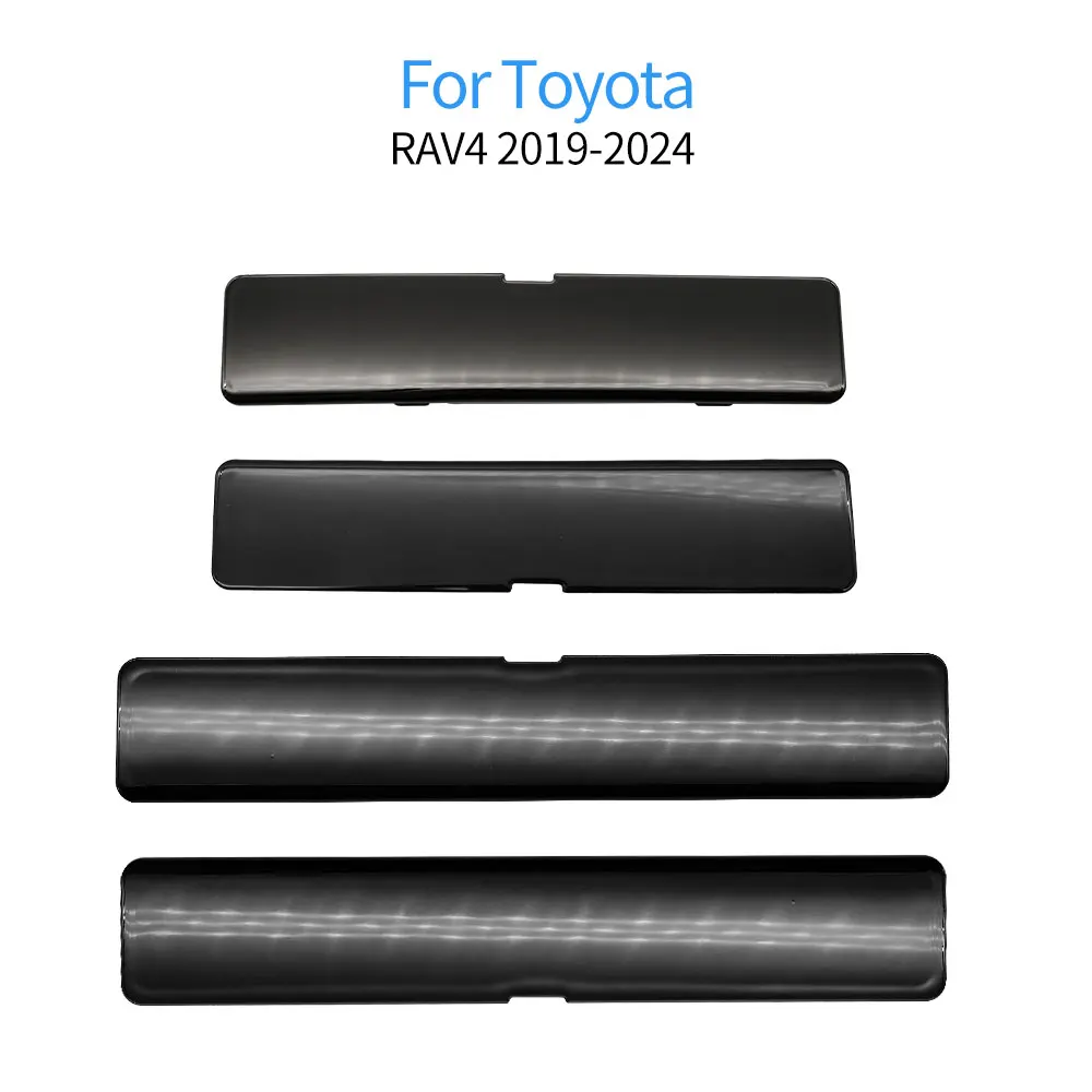 Car Left Right Roof…