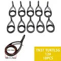 TN37 TUKTLSG 12
