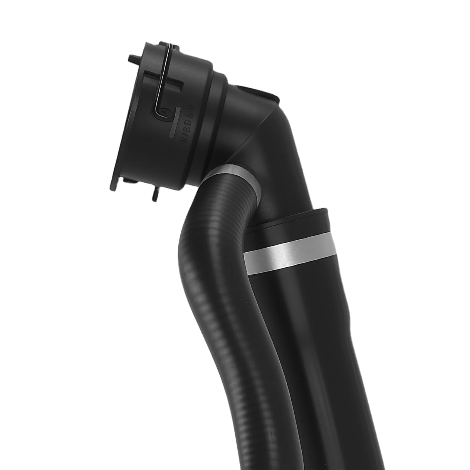 Radiator Coolant Water Hose for BMW 740i E38 1999-2001 V8 4.4L 11537505228