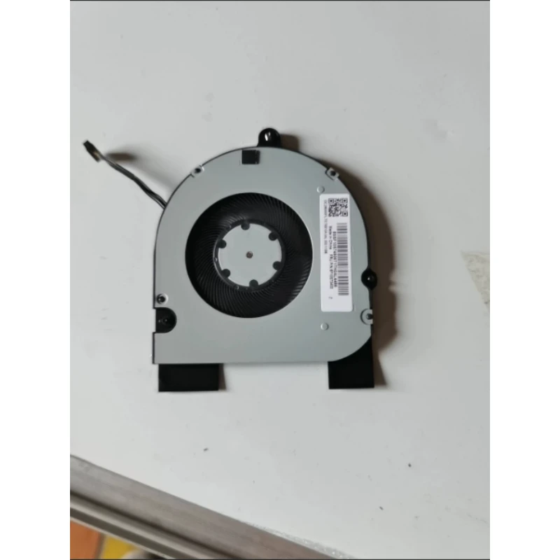 For Lenovo ThinkPad L14 / L15 Laptop CPU Cooling Fan - Special Offer