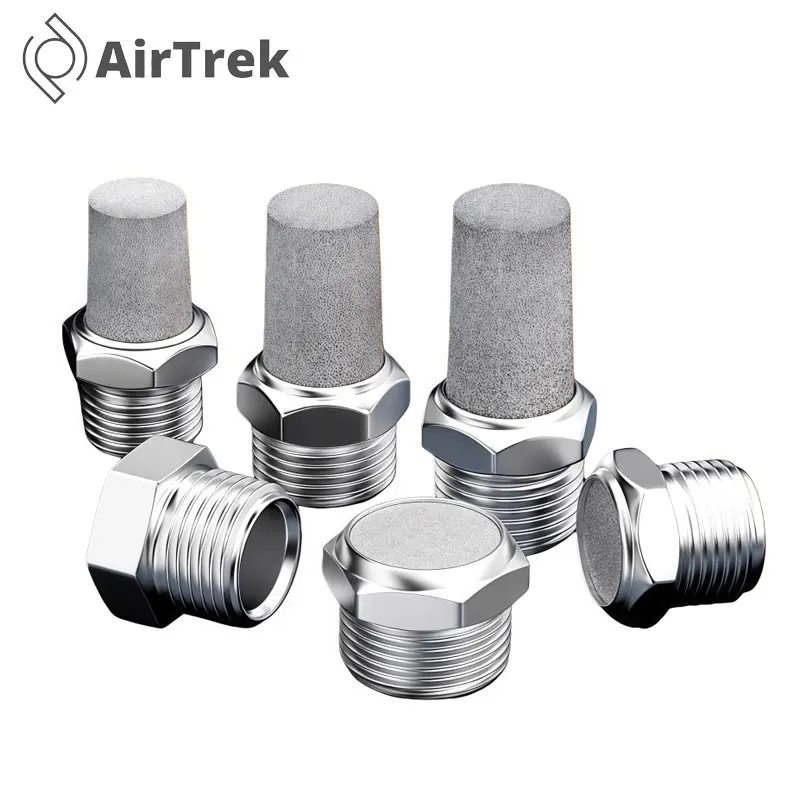 304 Stainless Steel…