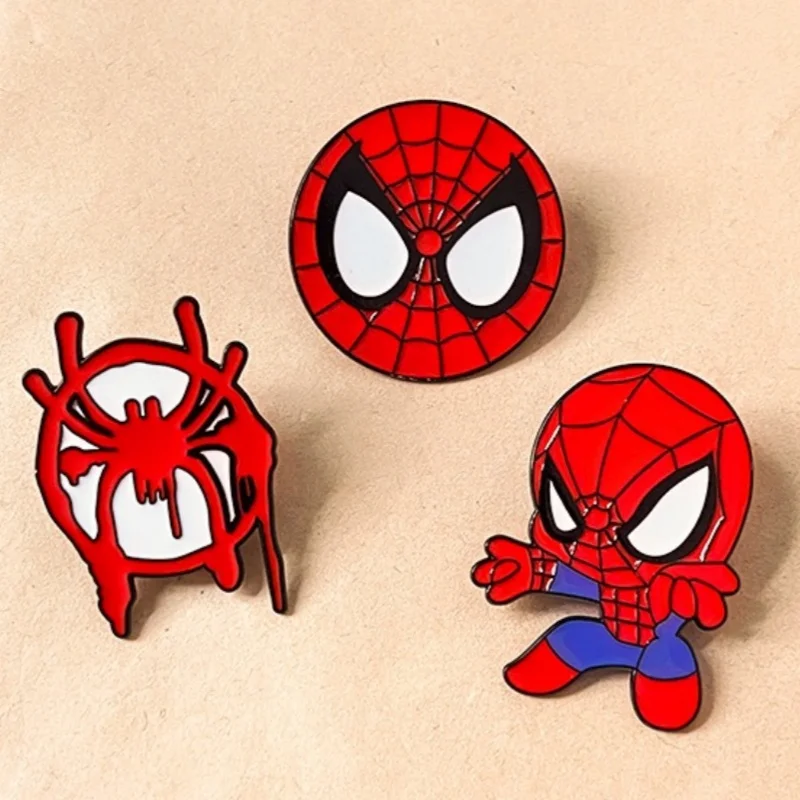 #31 Best Brooches & Lapel Pins to Buy In 2026