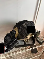 Imagen de reseña 1