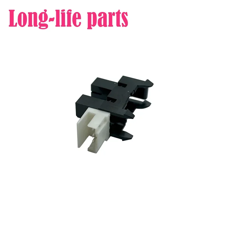 08AA85512 3PCS Paper Output Sensor For Konica Minolta Suitable C6500 C6000 C7000 C5500 6501 5501 Printer Copier Parts