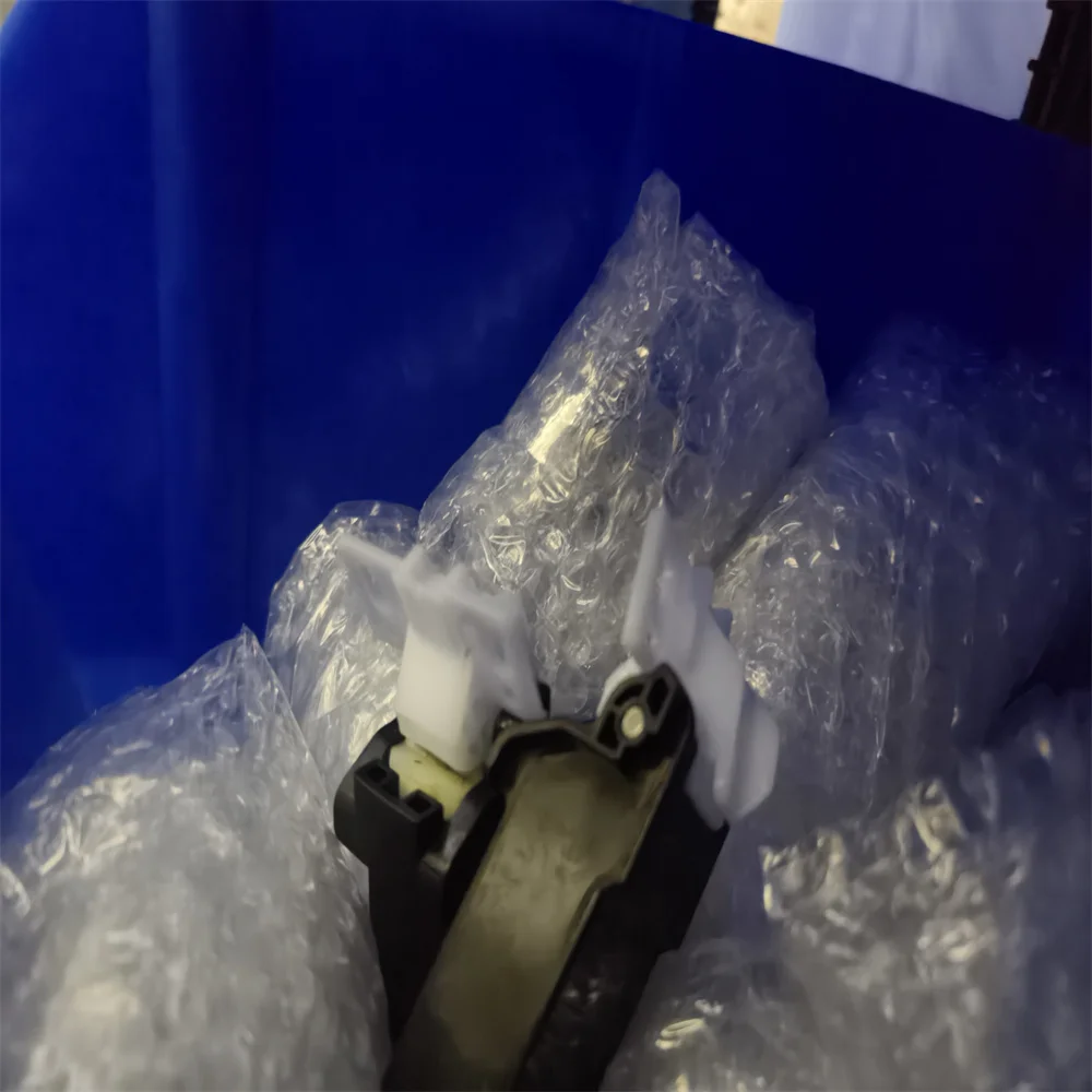 

10 шт. FL3-1430-000 шарнир АПД для Canon D1120 D1150 D1170 D1180 D1320 D1350 D1370 C1225 1133 1435 MF419 C250 C350 5980 6680