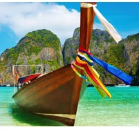 

Metal Upgrade Modified Rear Gearbox Mount For 1/28 Mosquito Car MINI-Q Racing Drift RC Car Parts