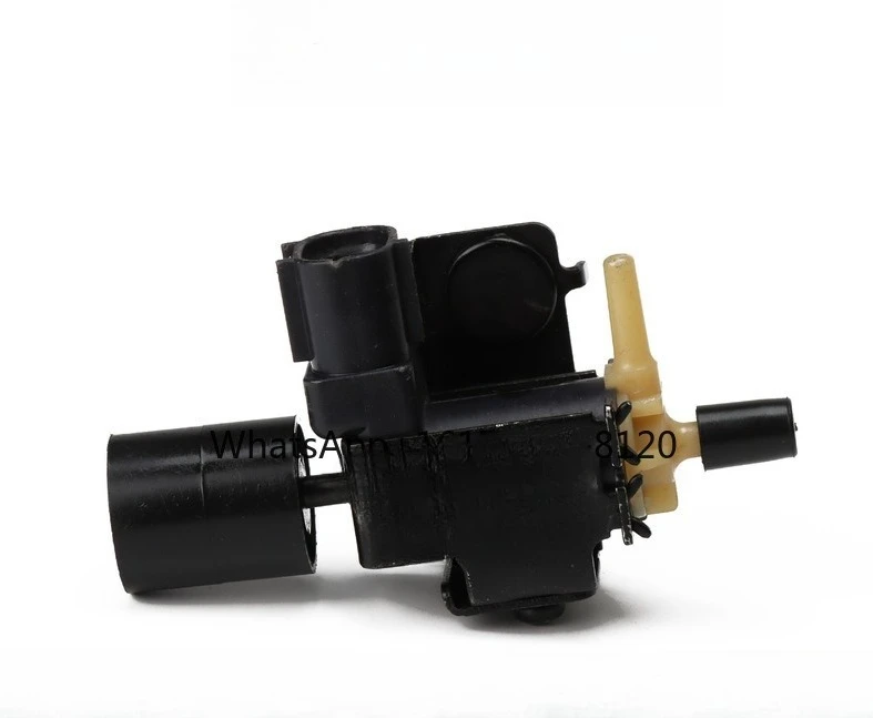 

14774AA601 Вакуумный электромагнитный клапан Subaru, Mit su bishi 084860-8121