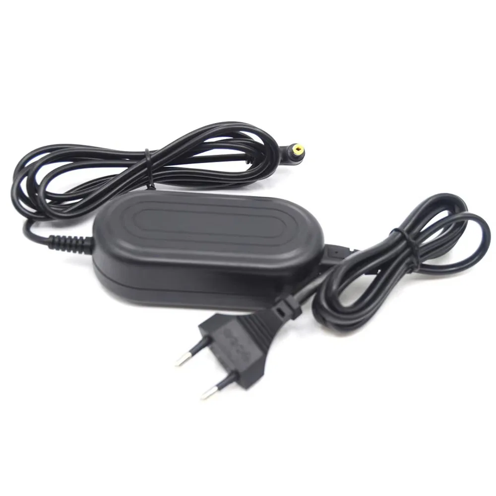 Ac-Dpf200 Ac Adapte…