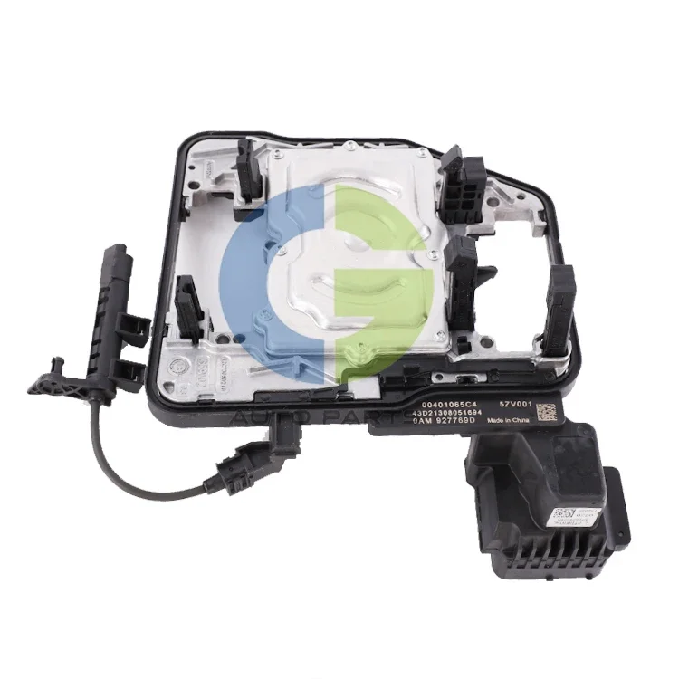 

Auto Transmission 0AM TCU TCM DQ200 TCU TCM 0AM927769G New Parts Original Made in China 0AM927769K