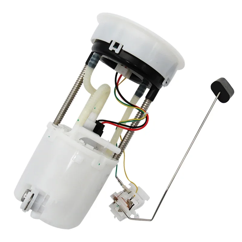 Revvsun Fuel Pump Assembly For  Suzuki Grand Vitara II 2006-2014 2.4 15100-78K00 Car Accessories