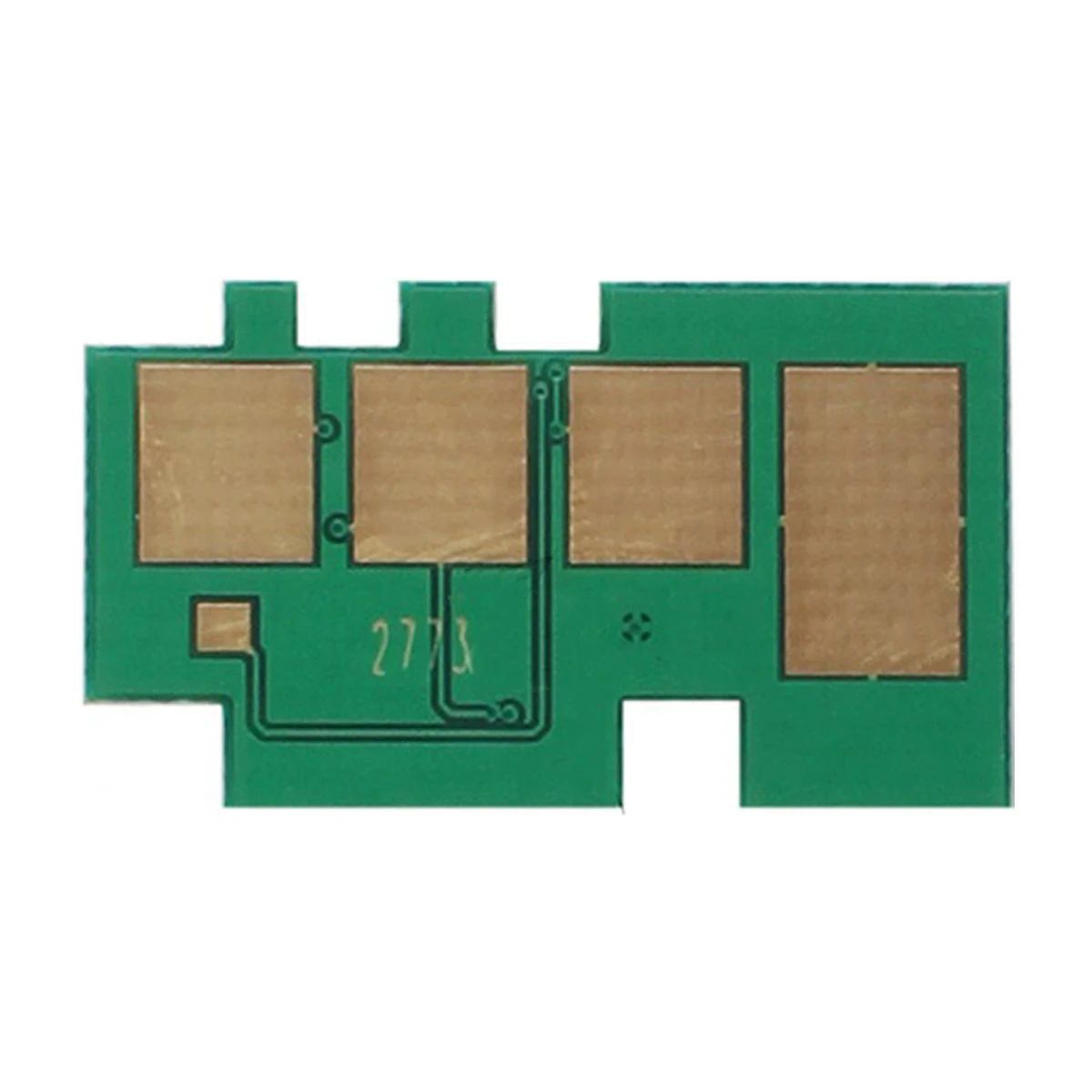 Puce de tambour d'unité d'imagerie d'image pour HP 408 W1132A W-1132A W 1132A W1132 W-1132 W 1132 A W1132-A W-1132-A W 1132-A 13pipeline 132-A 132 A