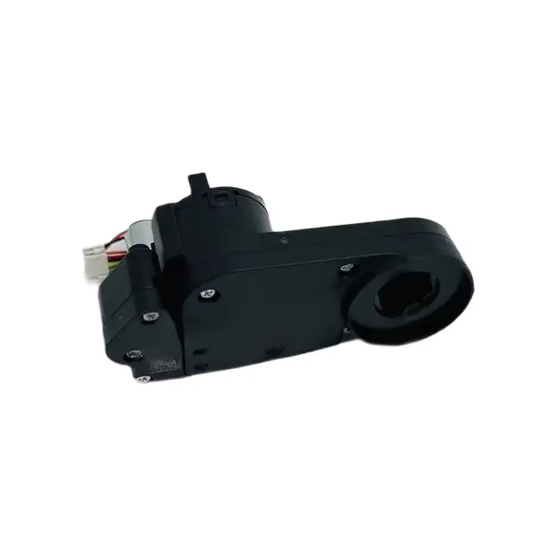 

Replacement Parts For Xiaomi For Mijia 5 Pro OV21GL Outer Swing Side Brush Assembly SALES