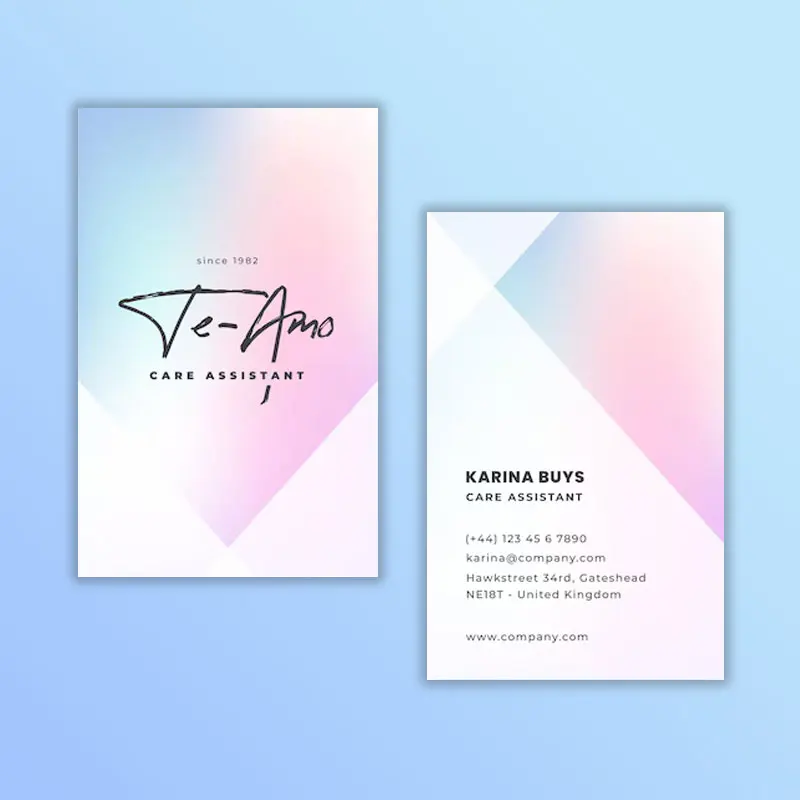 بطاقات الأعمال المخصصة والتغليف |   دعوات زفاف/بطاقات شكر/بطاقات بريدية |   تصميم شعار شخصي |   خصم بالجملة