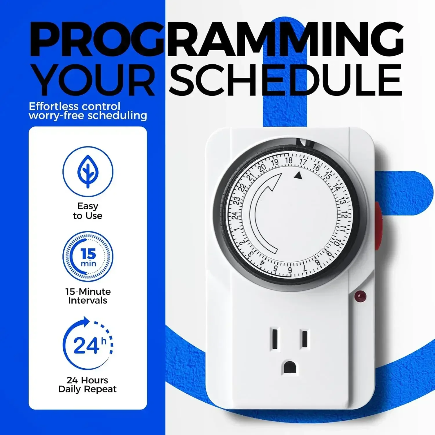 

Bestseller[XMSJ]Greenhouse with Grow Light for Indoor Plant & Seedlings, 6-Tier Plant Shelf with 5Pcs 2FT 30W and Full SpectrumT