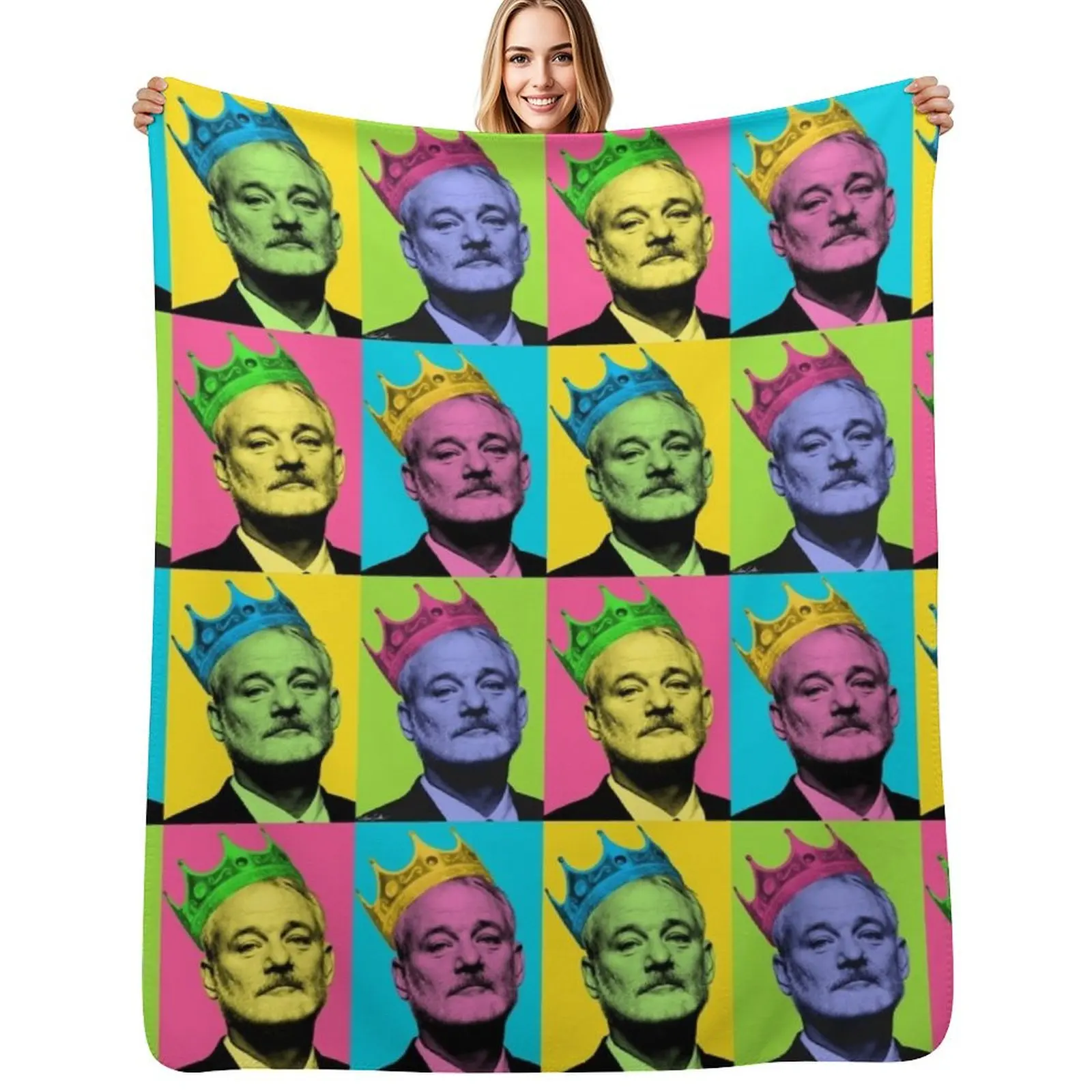 

Notorious Murray Throw Blanket Sofa For Decorative Sofa Camping Moving Blankets