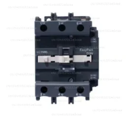 Original new LC1E95  LC1E95M5N AC220V 50HzAC contactor  24V/36V/48V/110V/ 380V elevator