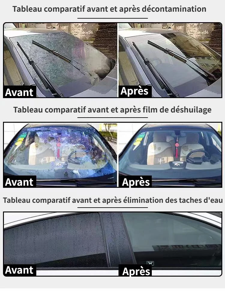 400 مللي Soft99 اليابان دائم زجاج سيارة الزجاج الأمامي المياه المطر طارد Glaco الزجاج تنظيف طلاء مضاد للمطر علاج مضاد للمطر