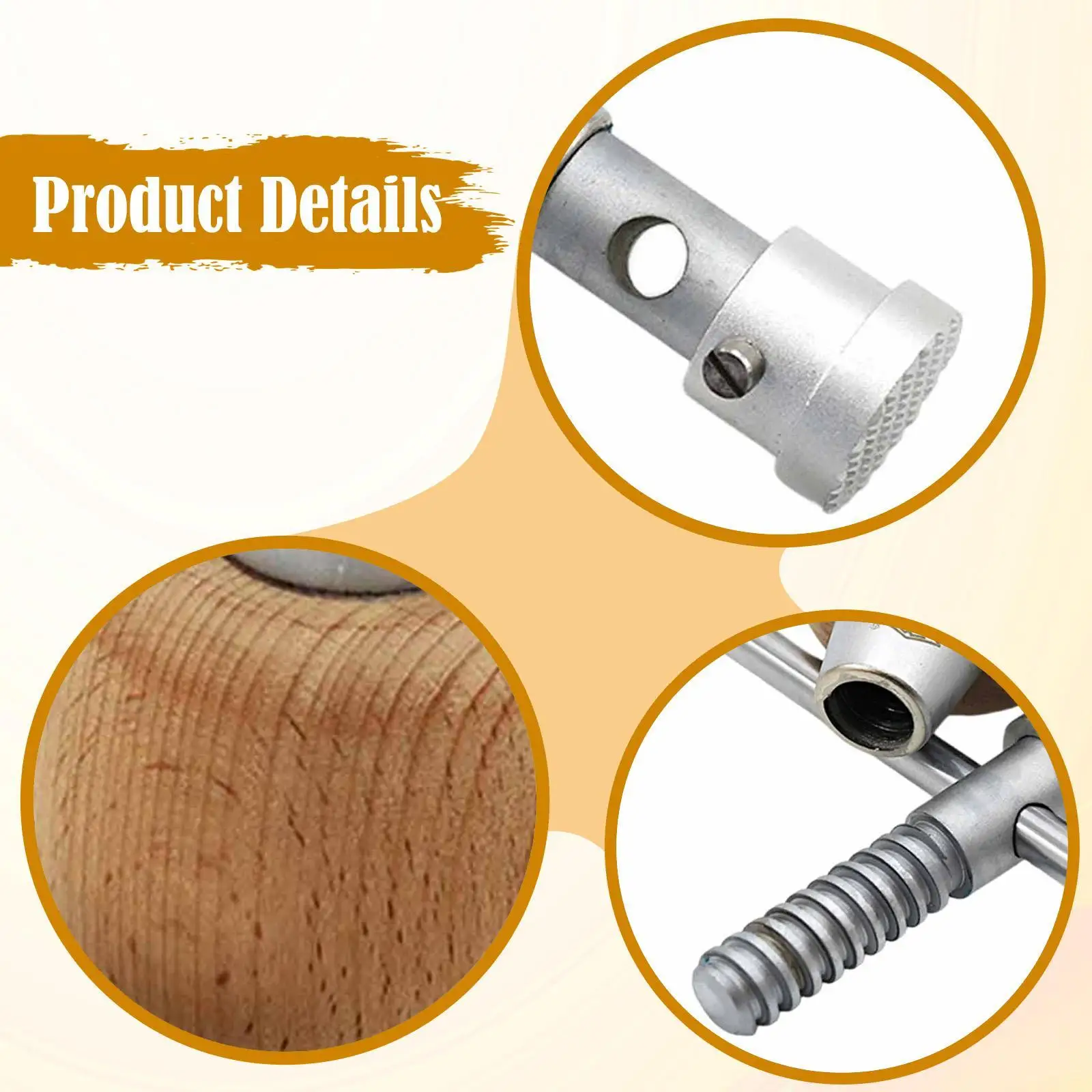 Piano Tuning Repair…