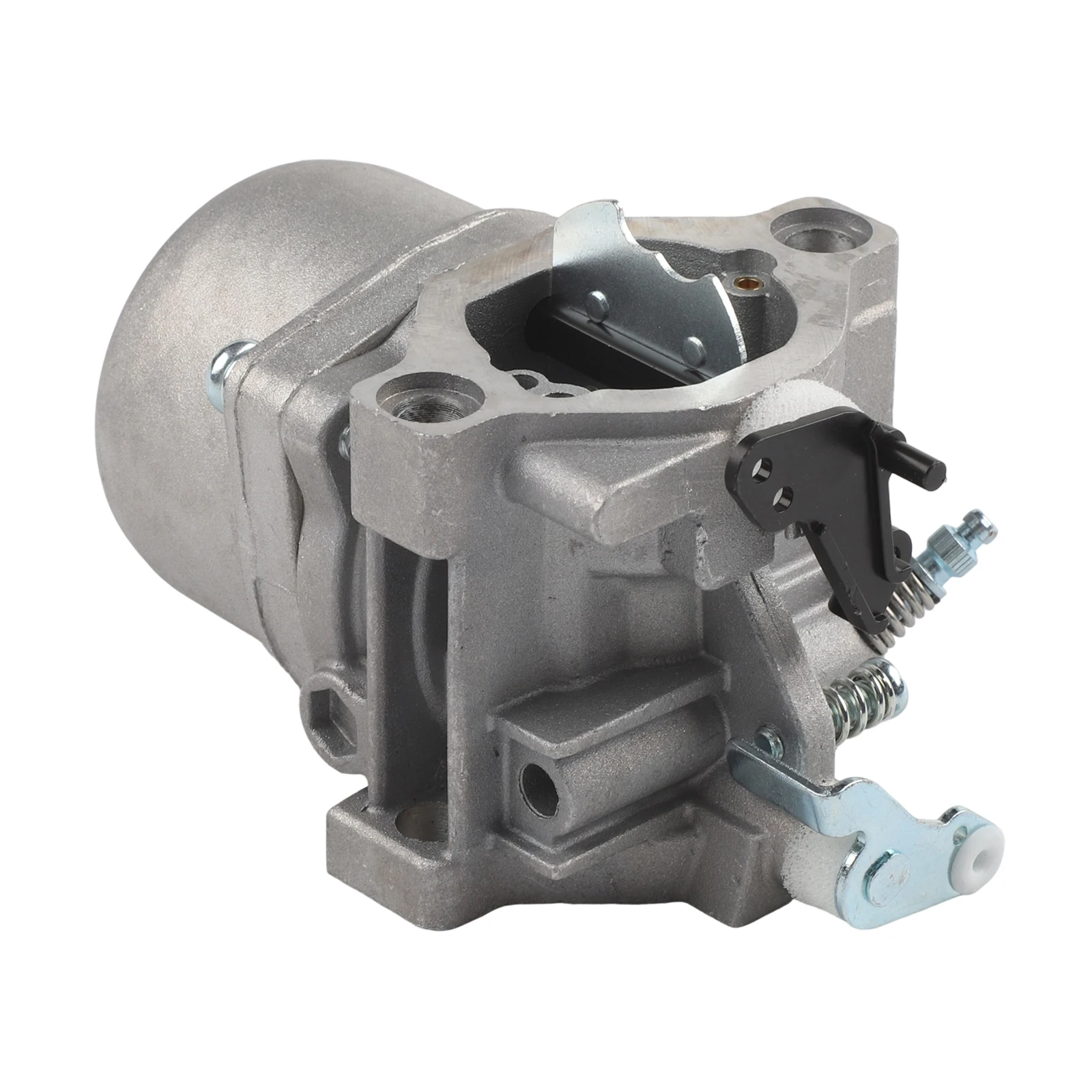 

For BS Carburetor Replacement Parts Retrofit Kit Model 698945 Suitable for Engine Types such as the Reliable Series