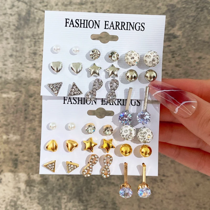 Hot Selling New Fas… - image