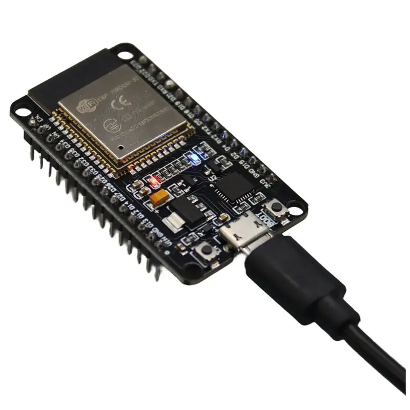 Efficient Bitcoin M…