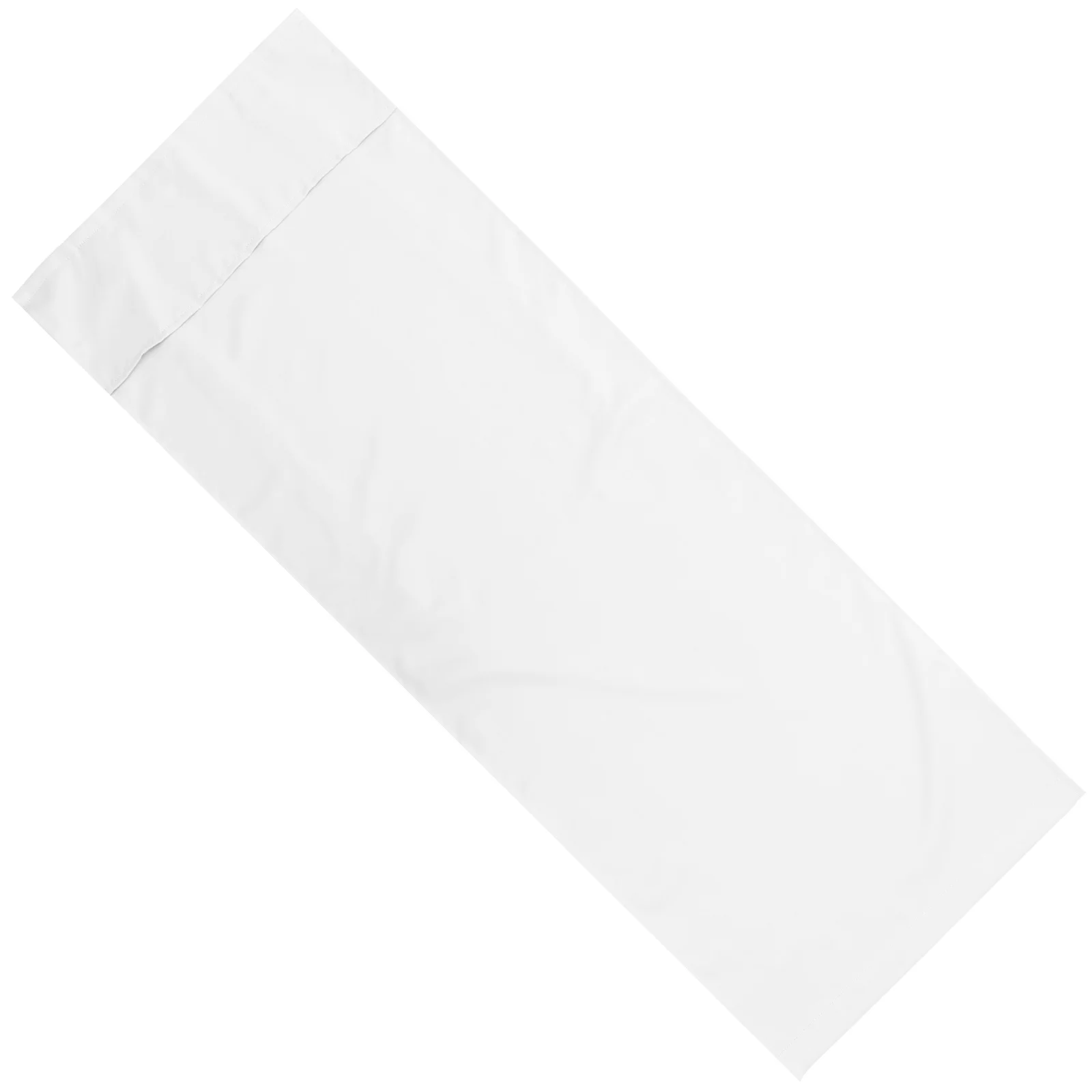 

Blackout Curtains Thermal Insulated Window Drapes Home Decor Bedroom Living Room Light Blocking Privacy Protection Easy Install