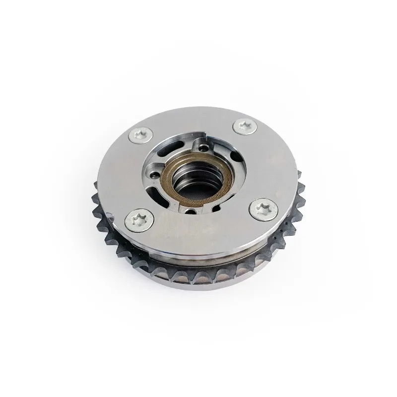 VVT Sprocket Exhaust Side 11368610548 For B58 B46 Variable Valve Timing Camshaft Phaser Engine Auto Parts