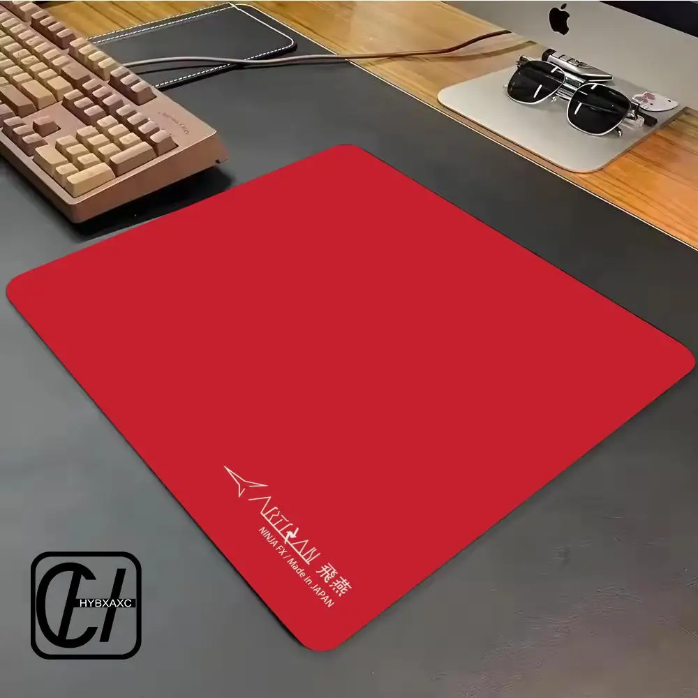 ARTISAN FX Zero FX Feiyan Mouse Pad Waterproof Prevent Fibre Hand Sweating Anti Slip Pad Gamer Pad Gaming Accessories HYBXXC