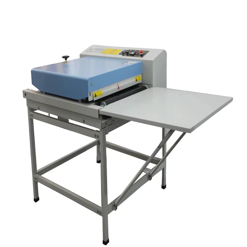 Maszyna do prasowania na gorąco do prasowania rękawic Maszyna do produkcji obuwia