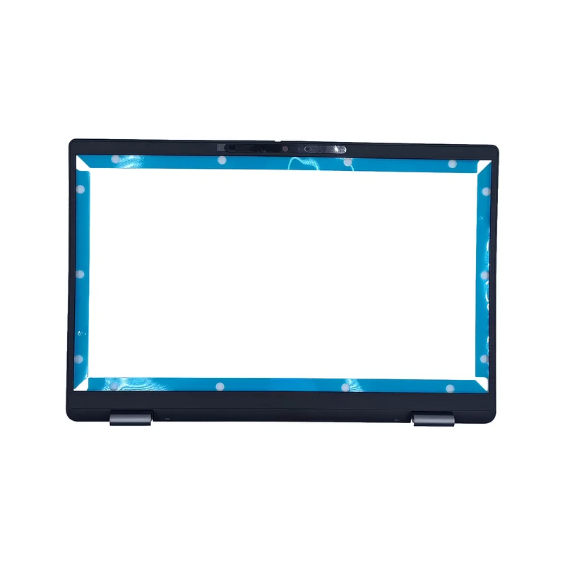 R+ LCD bezel cover for Dell Latitude 7320 E7320, infrared, C4TCJ 0C4TCJ AP30R00140