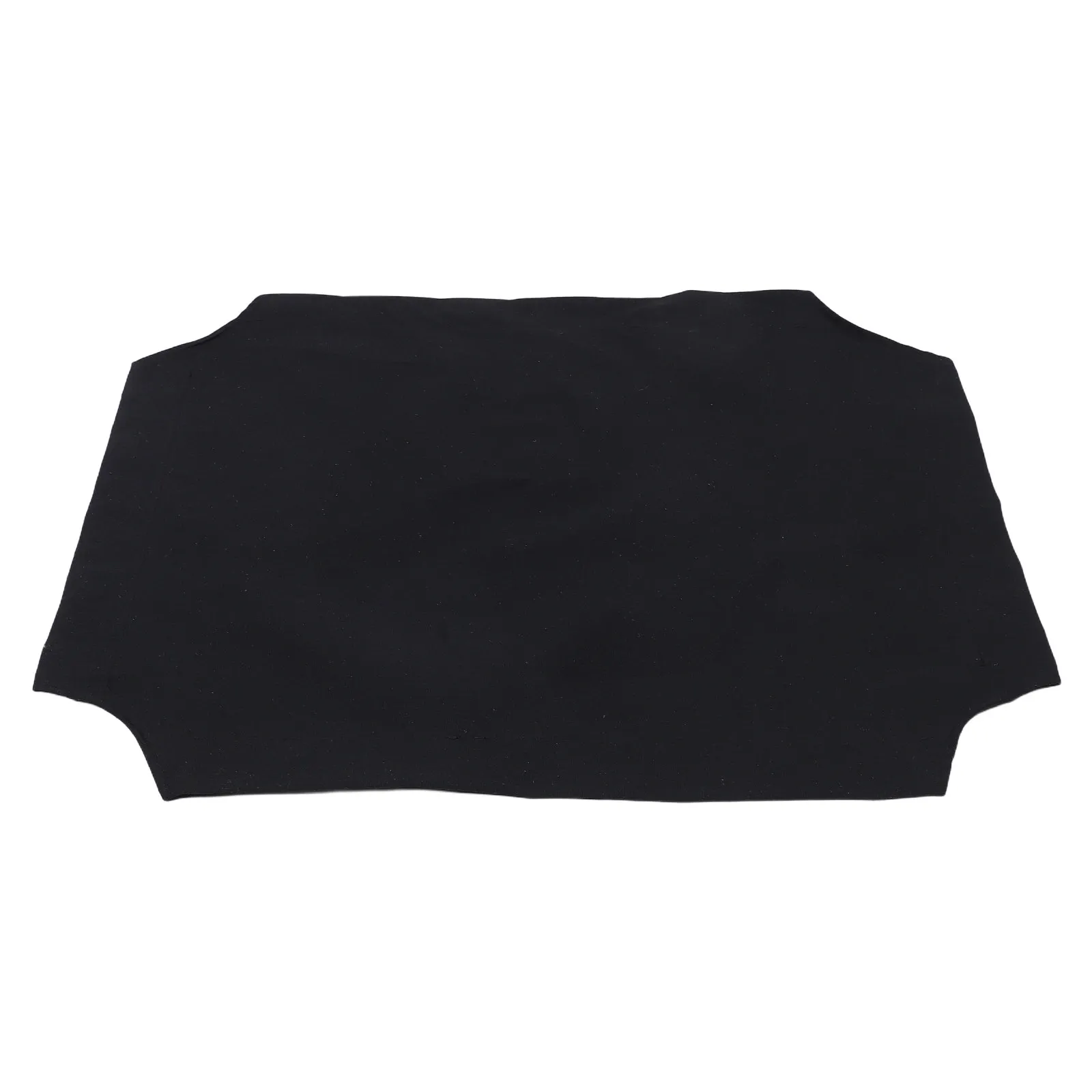 Raised Dog Bed Repl…