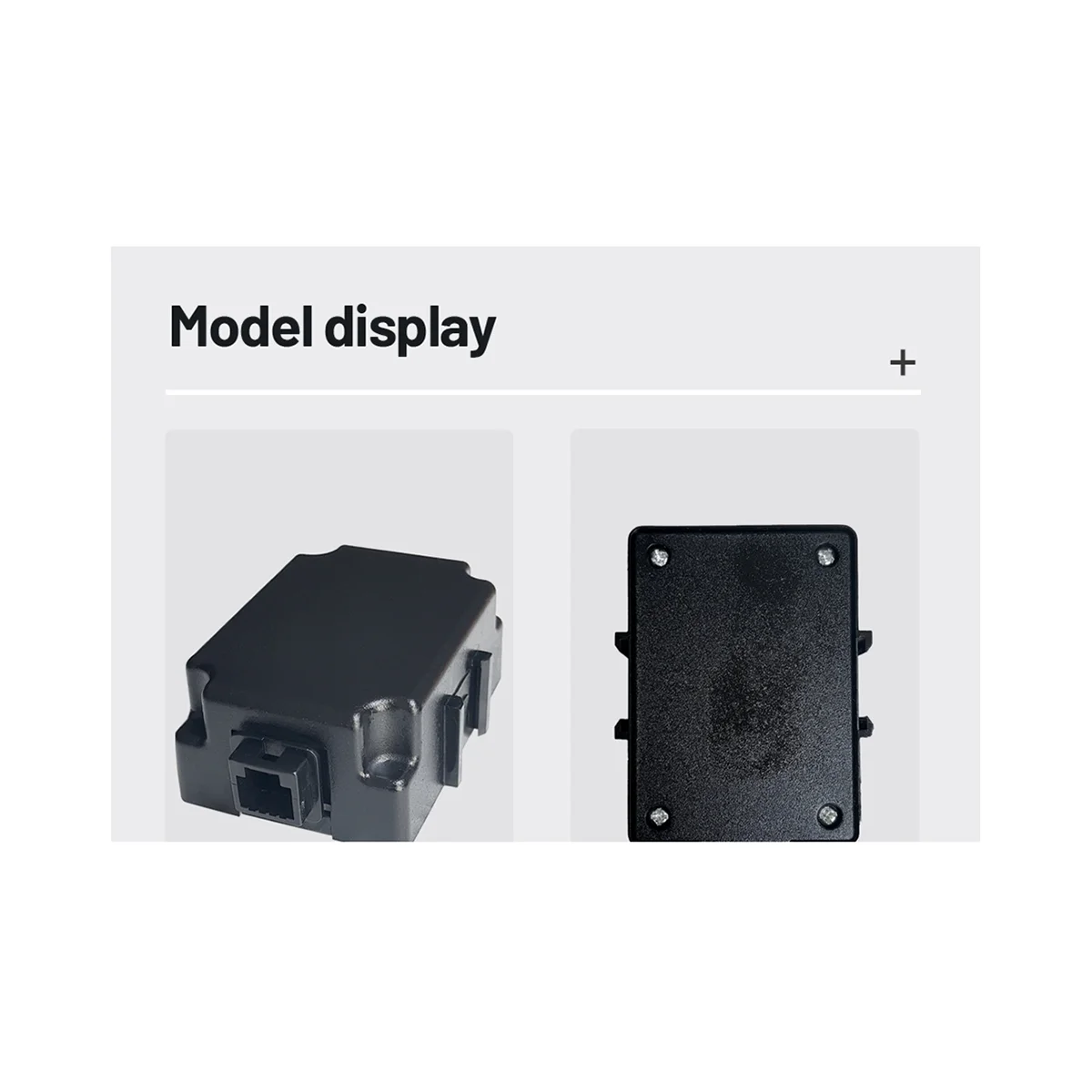 Elv emulator escl simulator lenkrad säulen schloss für nissan altima teana cedric schlosser werkzeug