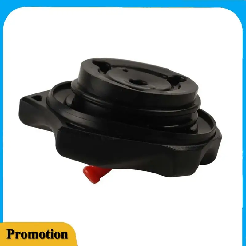 Portable For Husqvarna 125 150 250 300 Oil Tank Cap Forhusqvarna Fuel Tank Cover Forhusqvarna Motorcycle Parts