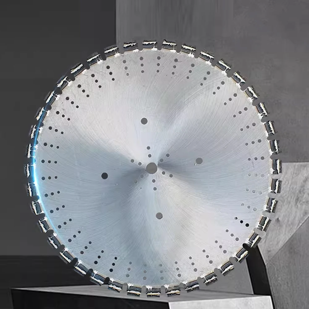 800/1000mm Industrial Wall Cutting Machine Circular Saw Automatic/Manual Concrete Floor Metal Cutters Door Window Opener