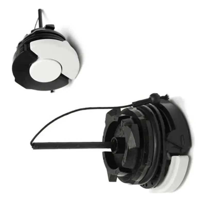 Gas Tank Fuel Oil Cap Kit Trimmer Lawn Mower Power Tool Accessory For Stihl MS 250 MS 260 MS261 MS290 00003500533 Chainsaw