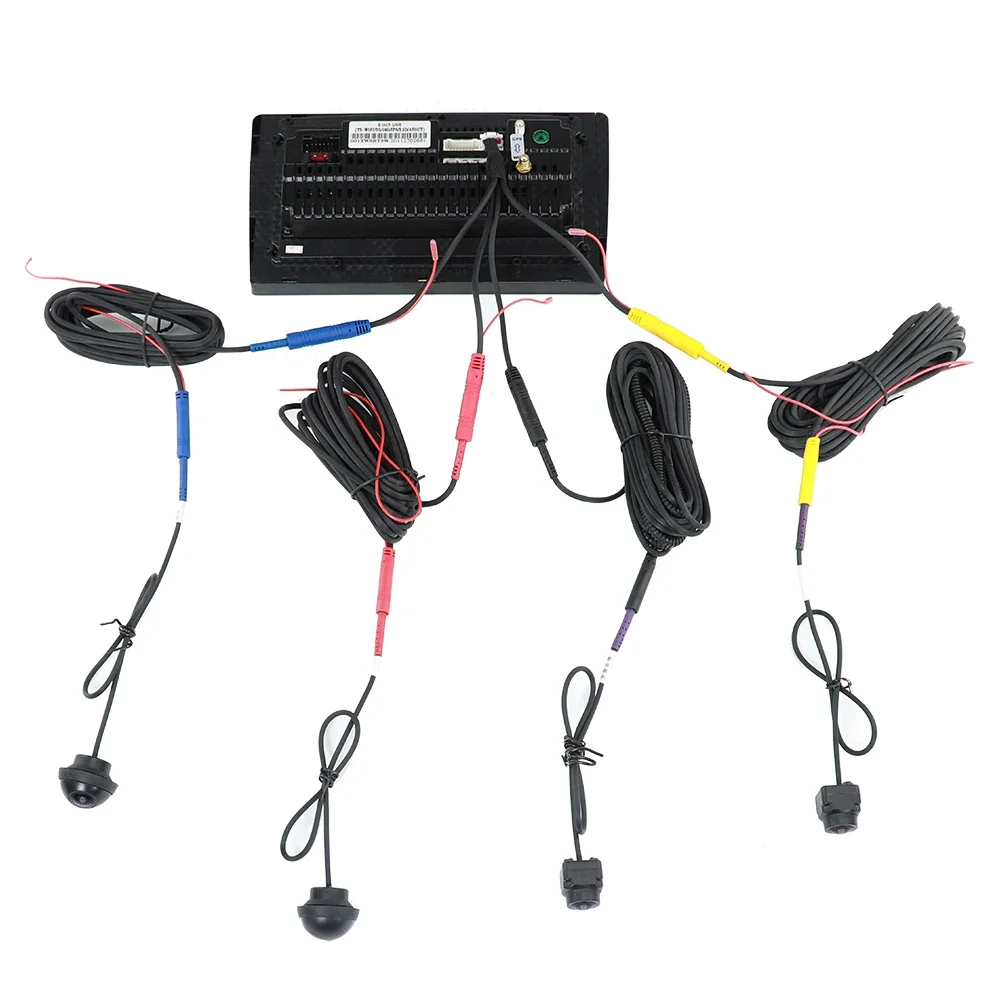 systeme-de-camera-360°-carsanbo-pour-autoradio-android-camera-hd-wdr-1080p-vision-nocturne-camera-a-vision-panoramique