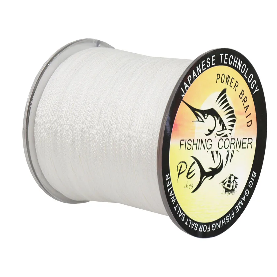 Braid Fishing Line … - image
