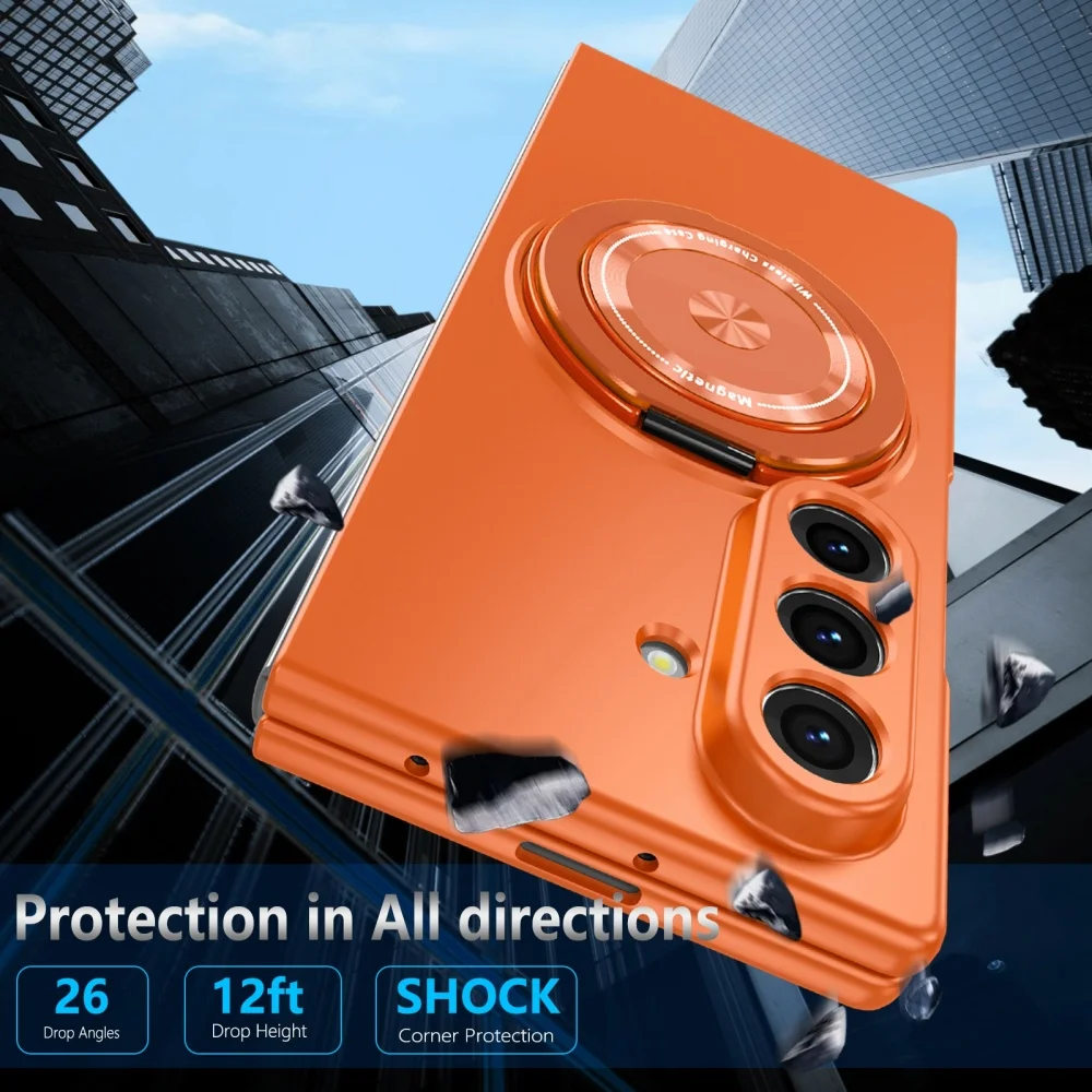 Thumbnail 3 - #37 Latest Shockproof Phone Case Updates
