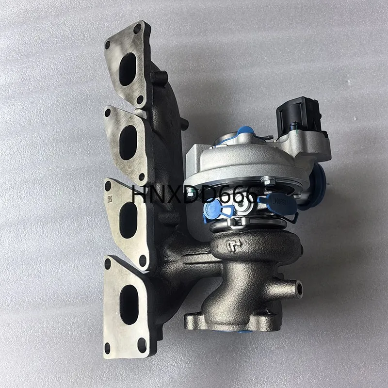 Original T8 T6 T9 M…